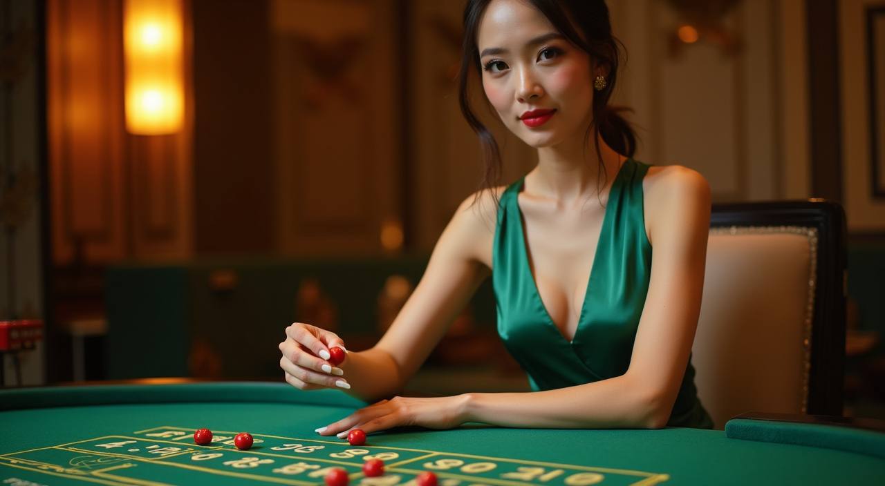 togel4d Dawn of Egypt