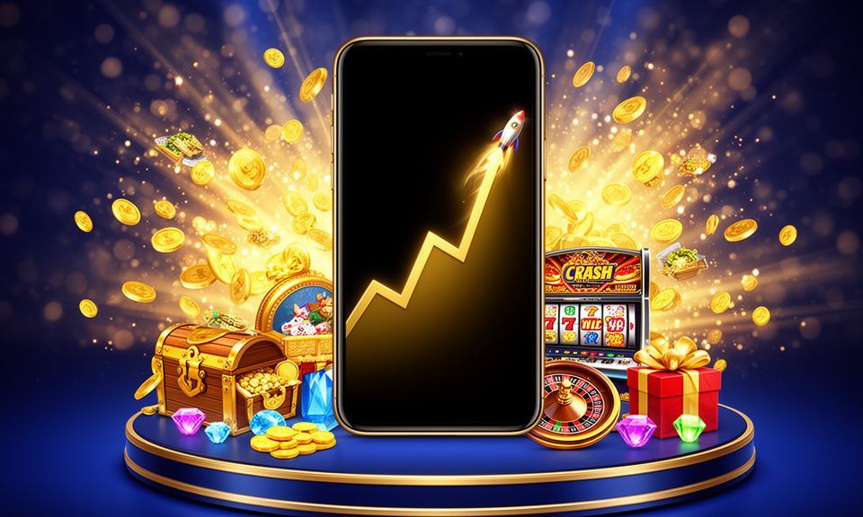togel4d mobile
