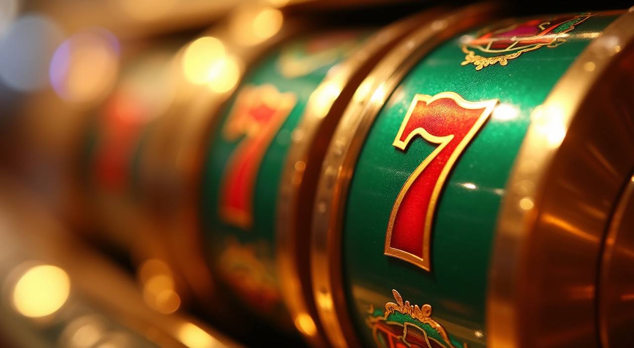togel4d mobile gaming